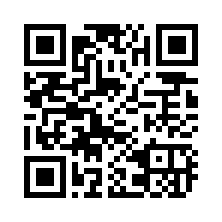 QR Code for 16hmDf85s87vVG4vopTd1t8ap3FcA6rm2i