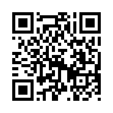 QR Code for 16hmECAzpRFypwAVe7hKk75FjFi2N9m2eA
