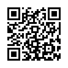 QR Code for 16hmH59stroy76Nwt4BEP8P4bVJJsphrmr