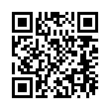 QR Code for 16hmJ7gjZTU4GAtGjt1mxMFthftcH448vD