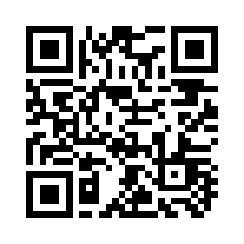 QR Code for 16hmKC7fxmsdGTWrhMxND8gJm3RYk7eMsv