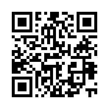 QR Code for 16hmKmYKVNWGYxUQdPST6dquowVTPP6kJM