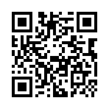 QR Code for 16hmKy3FjSE1HbvprpTPpn2wjf35M8Fxxv