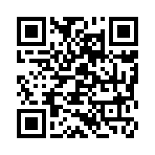 QR Code for 16hmLLHpGXE5JR4ECdfRq3FRmTHa29R9Xr