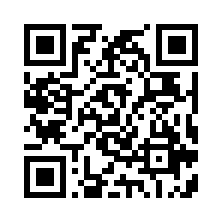 QR Code for 16hmLmShQntjLiSVW4zE4A2mZFddTnF1MP