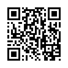 QR Code for 16hmMGAPb2uNDMHVe4gkv7Eu7LS2nUUDi7