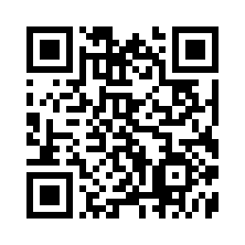 QR Code for 16hmMPZup3dCeSXNxicbLPTmVCP8JfuQj9
