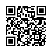 QR Code for 16hmRgdmpwrPdrHfxNtiobfH18eN7QF5YA