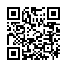 QR Code for 16hmSJPnZ1We9vdXx4CQJPsDoX32bvcBzb