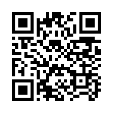 QR Code for 16hmSfvFzoyXdbuqfn2mcBprpbRW9V61jd
