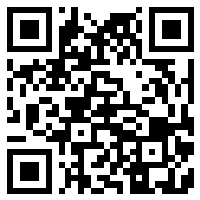 QR Code for 16hmToVYBjgSMCek43NytU3orgA9baUB9a