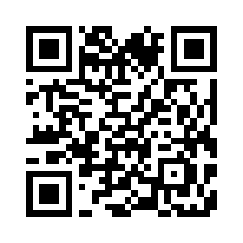 QR Code for 16hmUQyTDSLU9KkeVYqFuZfJDdeaUKLDa7