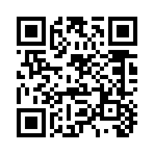 QR Code for 16hmUWNfph2YLSxQPUs2HZdFNyGX9HM3rE