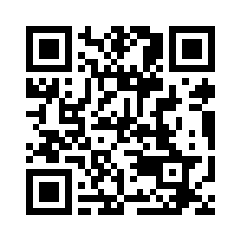 QR Code for 16hmVwRANbcbrXGAPjnGH3Mf2eFVVYXGes