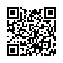 QR Code for 16hmWHiweuoAHM26dTaesjtEAEne3fPLRK