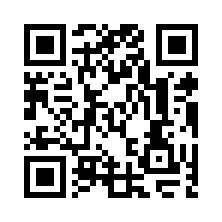 QR Code for 16hmWnL7ePS371fNH26hLnHTjxMtwkQ2BS