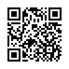QR Code for 16hma1kBoSCo2pKLgnVsqLFiVaZm6Vw89f