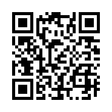 QR Code for 16hmeMqtVBbb9LxTA4k4coSA47rtHTWZ1k