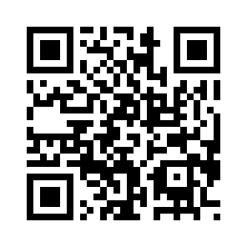 QR Code for 16hmekKYozGufRUXTYA2dnGq1sBLcvqAoC