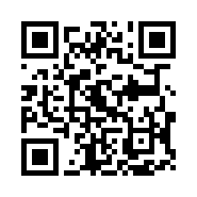 QR Code for 16hmf3f2GazJe2DVFd5eFQ42Shm7PuVqV
