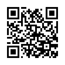 QR Code for 16hmgRs3P85DLofPLFNU7Avz3W9C7qb78R