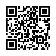 QR Code for 16hmig9g8Ria2QFtfBhxPxotgUXeommPBc