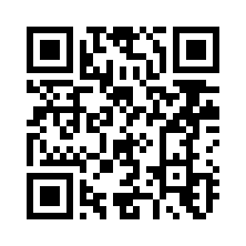 QR Code for 16hmmPCDxPLPXzWSV5TkcZyXaagDMVYpBX