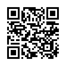 QR Code for 16hmoCUnTc4Btn2meYap173bzCbReLJsAs