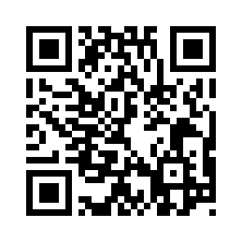 QR Code for 16hmoCwHrfL95JenkKZTmLL4KwfXmT1u9b