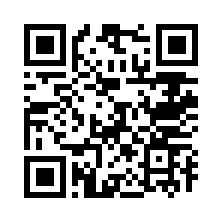 QR Code for 16hmog4aCMeDaz2qnBarnF2PMXXog8JxWJ