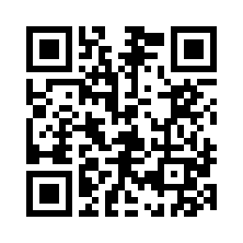 QR Code for 16hmp6DdwznFHc13En2xJtreFetrTt9b1e
