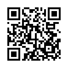 QR Code for 16hmsAejXmQvSpcoVeLRfMiwwHPzspKcfG