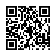 QR Code for 16hmsRdJtY6WR4WRNzu2kTACJkJBHSYnfu