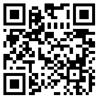 QR Code for 16hmsuLPgqziLPZtfCHcdTcTTir2uzrfzN