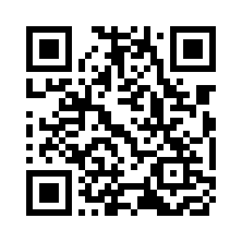 QR Code for 16hmtrtsNQFUm2ccmBui4AFXvkUM9QjrJe