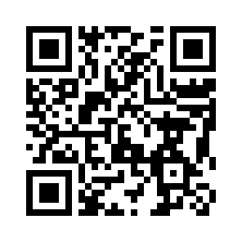 QR Code for 16hmun5oGrGRuVZyds5EXMpRGzfqa2mmaW