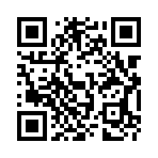 QR Code for 16hmvCPL5NjM5VScxPFsjMV7HEfEVHUni3