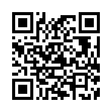 QR Code for 16hmvbZ4dF7Zg3S4hJFJHdrwj2jaQP3fXL