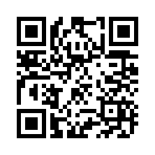 QR Code for 16hmw8yprKFngZs8aFJB7EsVoWwSoQk8ry