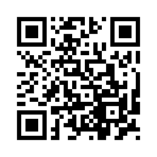 QR Code for 16hmwbehrZG9o7Pg1RQx4d7yETEKNB5EGd