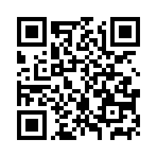 QR Code for 16hn3T4rikrywzSStUpjwKusrbcVkND7XD