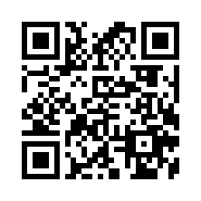 QR Code for 16hn5FSa6ypjShgCFcjFiTjvwJZkRsmMkt