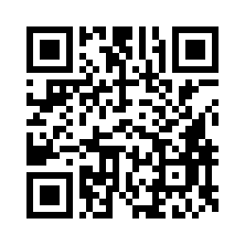 QR Code for 16hn6ToU85BXwCtszZxSZFSQFSFAXKMGL6