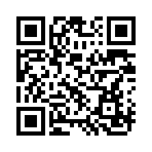 QR Code for 16hn9ADy6WRoxaHKYdmcHLpMBxMvznJD2B