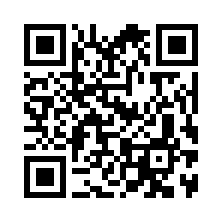 QR Code for 16hnF4e66rYu5fLADqK8PRkuxEv9UWSSBn