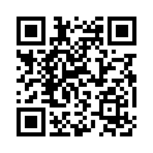 QR Code for 16hnF8kYLoKqCh6xP2eB2V7VnCFeZLAn9