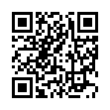 QR Code for 16hnWmr96hFge3dWAagaY9vAXMdGj4CuR3