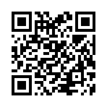 QR Code for 16hnbFttqJsDqnFp4hCtpfFTueAcMCDguy