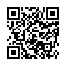 QR Code for 16hngD9CaNk2MBLLk6CLdnYbfDeij8sCYj