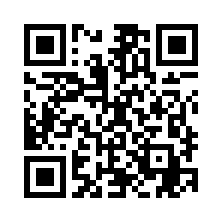 QR Code for 16hngFSH5YS3wpXsacZrY6b22YRKnpdDRp